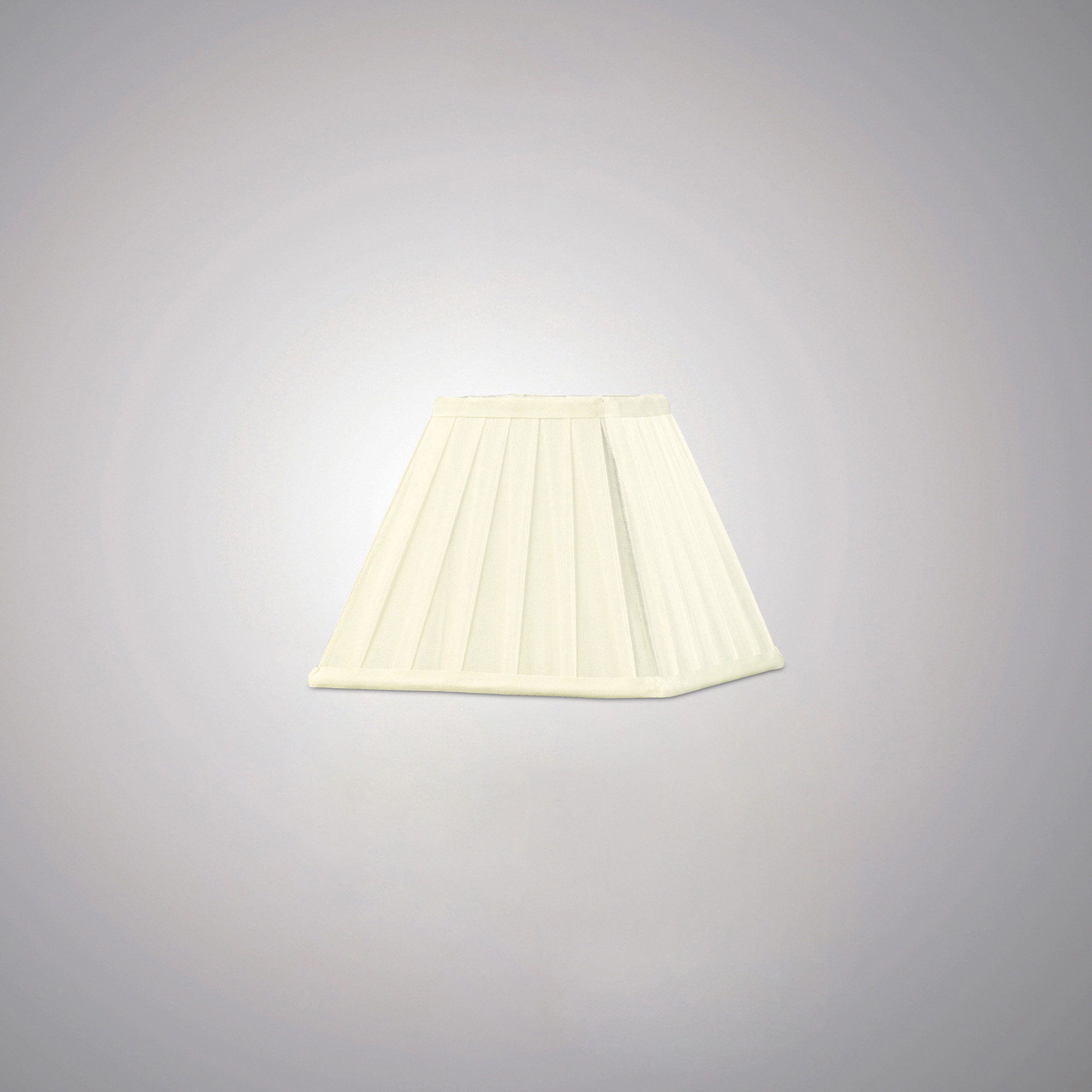 Leela Ivory Shades Diyas Table & Floor Lamp Shades Leela Ivory Shades Diyas Table & Floor Lamp Shades
